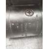 Recambio de motor arranque para peugeot 205 berlina 1.1 mito referencia OEM IAM 900333104 BOSCH 