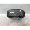 Recambio de cuadro instrumentos para seat ibiza (6l1) hit referencia OEM IAM 110080104040A  