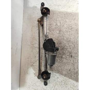 MOTOR LIMPIA DELANTERO KD53673408 1593004500 