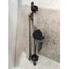 Recambio de motor limpia delantero para mazda cx-5 2.2 turbodiesel cat referencia OEM IAM KD53673408 1593004500 