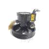 Recambio de bomba direccion para opel astra f berlina 1.6 cat referencia OEM IAM 90468384 26039836 