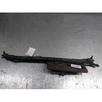 MOTOR LIMPIA DELANTERO 23000341 23000339 