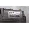 Recambio de abs para peugeot 406 berlina (s1/s2) 2.1 turbodiesel cat referencia OEM IAM 0265216003 0273004093 H0200418733