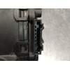 Recambio de potenciometro pedal para renault laguna ii (bg0) dynamique referencia OEM IAM 8200415818C 6PV00908500 2002