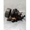 Recambio de bomba inyeccion para fiat bravo (198) 1.9 active multijet referencia OEM IAM 0445010150  BOSCH