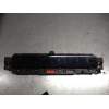 Recambio de cuadro instrumentos para renault espace iv (jk0) 1.9 dci diesel referencia OEM IAM P8200392364 J81EG 