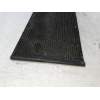 Recambio de condensador / radiador aire acondicionado para bmw serie 5 berlina (e39) referencia OEM IAM   