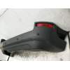 Recambio de paragolpes trasero para volvo xc90 i (275) d5 awd referencia OEM IAM   2002