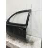 Recambio de puerta delantera izquierda para nissan micra (k12e) plus (d) referencia OEM IAM  5P 2005