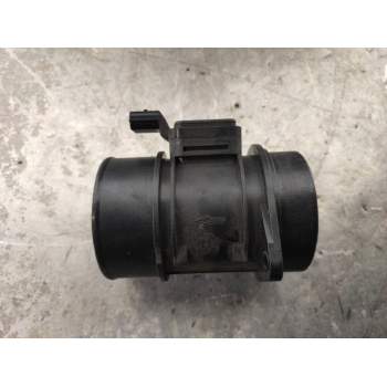 CAUDALIMETRO 5WK97021 8200682558B 8200702517 CONTINENTAL
