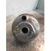 Recambio de servofreno para bmw serie 6 coupe (e63) 635d referencia OEM IAM   34336779742