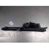 Recambio de motor limpia delantero para land rover discovery (lt) 2.5 turbodiesel referencia OEM IAM 23000341 23000339 