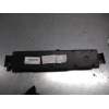 Recambio de cuadro instrumentos para renault espace iv (jk0) 1.9 dci diesel referencia OEM IAM P8200392364 J81EG 