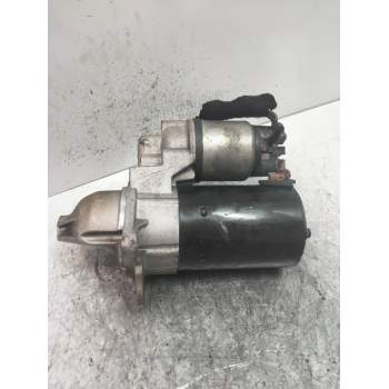 MOTOR ARRANQUE 0001107493 BOSCH G