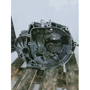 CAJA CAMBIOS 20EA23 1333987 6V