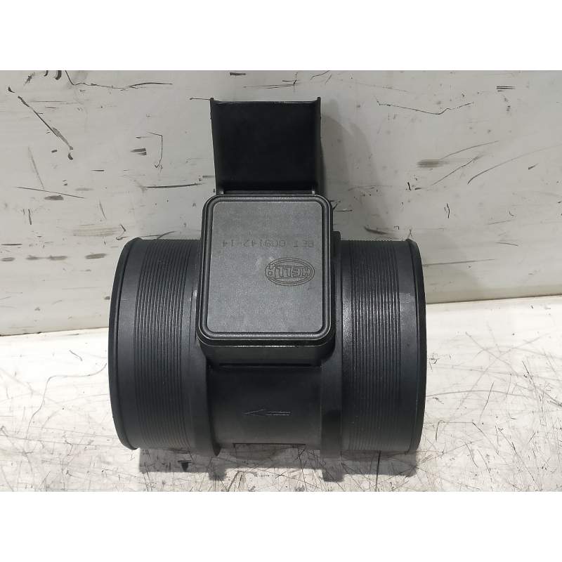 Recambio de caudalimetro para citroën xsara picasso 2.0 hdi vivace referencia OEM IAM 5WK9623  