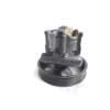 Recambio de bomba direccion para opel astra f berlina 1.6 cat referencia OEM IAM 90468384 26039836 
