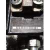 Recambio de bomba inyeccion para fiat bravo (198) 1.9 active multijet referencia OEM IAM 0445010150  BOSCH