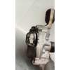 Recambio de motor limpia delantero para renault kadjar experience referencia OEM IAM   