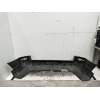 Recambio de paragolpes trasero para volvo xc90 i (275) d5 awd referencia OEM IAM   2002