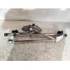 Recambio de motor limpia delantero para mazda cx-5 2.2 turbodiesel cat referencia OEM IAM KD53673408 1593004500 