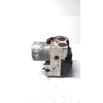 ABS 0265202418 9632833580 