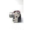 Recambio de abs para peugeot 406 berlina (s1/s2) 2.0 hdi referencia OEM IAM 0265202418 9632833580 