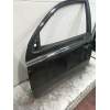Recambio de puerta delantera izquierda para nissan micra (k12e) plus (d) referencia OEM IAM  5P 2005