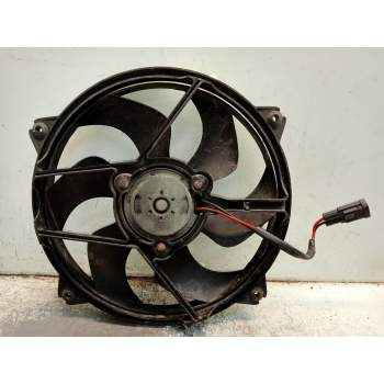ELECTROVENTILADOR 14G 2004
