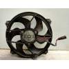 Recambio de electroventilador para citroën c4 coupe lx referencia OEM IAM  14G 2004