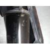 Recambio de motor limpia delantero para land rover discovery (lt) 2.5 turbodiesel referencia OEM IAM 23000341 23000339 