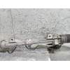 Recambio de cremallera direccion para peugeot 206+ básico referencia OEM IAM 9624981580 11G 2009