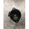 Recambio de caudalimetro para nissan juke (f15) 1.5 turbodiesel cat referencia OEM IAM 5WK97021 8200682558B 8200702517 CONTINENT