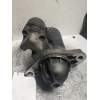 Recambio de motor arranque para chrysler stratus berlina (ja) 2.0 le referencia OEM IAM 0001107049  