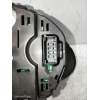 Recambio de cuadro instrumentos para seat ibiza (6l1) hit referencia OEM IAM 110080104040A  