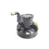 Recambio de bomba direccion para opel astra f berlina 1.6 cat referencia OEM IAM 90468384 26039836 