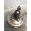 Recambio de servofreno para bmw serie 6 coupe (e63) 635d referencia OEM IAM   34336779742