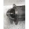Recambio de motor arranque para peugeot 205 berlina 1.1 mito referencia OEM IAM 900333104 BOSCH 
