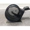 Recambio de caudalimetro para citroën xsara picasso 2.0 hdi vivace referencia OEM IAM 5WK9623  