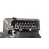 Recambio de abs para peugeot 406 berlina (s1/s2) 2.0 hdi referencia OEM IAM 0265202418 9632833580 