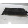 Recambio de condensador / radiador aire acondicionado para bmw serie 5 berlina (e39) referencia OEM IAM   