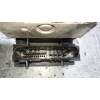 Recambio de abs para opel tigra twin top cosmo referencia OEM IAM 0265231585 13182320 