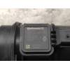Recambio de caudalimetro para nissan juke (f15) 1.5 turbodiesel cat referencia OEM IAM 5WK97021 8200682558B 8200702517 CONTINENT