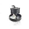 Recambio de bomba direccion para opel astra f berlina 1.6 cat referencia OEM IAM 90468384 26039836 