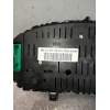 Recambio de cuadro instrumentos para seat ibiza (6l1) hit referencia OEM IAM 110080104040A  