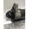 Recambio de motor arranque para chrysler stratus berlina (ja) 2.0 le referencia OEM IAM 0001107049  