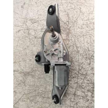 MOTOR LIMPIA TRASERO KD5367450 8496000801 