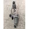 Recambio de motor limpia trasero para mazda cx-5 2.2 turbodiesel cat referencia OEM IAM KD5367450 8496000801 