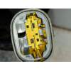 Recambio de electroventilador para citroën c4 coupe lx referencia OEM IAM  14G 2004