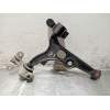 Recambio de brazo suspension inferior delantero izquierdo para peugeot expert (224_) 1.9 td referencia OEM IAM   